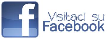 Visitaci su Facebook